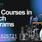 Detailed Overview of Core Courses in B.Tech Programs