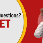 Frequently Asked Questions (FAQs) about NEET