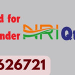 What Documents are Required for MBBS Admission under NRI Quota?