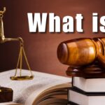 What is LLB?