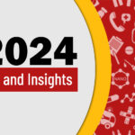 NEET 2024: Comprehensive Guide and Insights