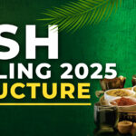 AYUSH Counselling 2025 Fees Structure