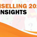 CSAB Counselling 2024: FAQs and Insights