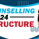 CSAB Counselling 2024 Fees Structure