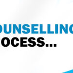 CSAB Counselling 2025 Process