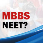 Can I Do MBBS Without NEET?