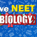 Can I Give NEET Without Biology?