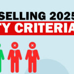 CSAB Counselling 2025 Eligibility Criteria