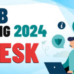 CSAB Counselling 2024 Helpdesk