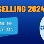 CSAB Counselling 2024 Online Registration