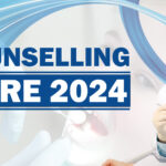 Dental Counselling Procedure 2024