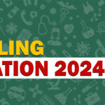 Dental Counselling Registration 2024