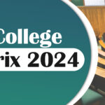 Dental College Seat Matrix 2024