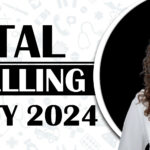 Dental Counselling Authority 2024