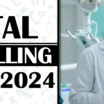 Dental Counselling Rounds 2024