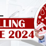 Dental Counselling Helpline 2024