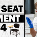 Dental Seat Allotment 2024