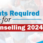 Documents Required for CSAB Counselling 2024