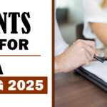 Required Documents for JOSAA Counselling 2025