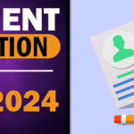 WBJEE 2024 Document Verification