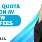 Management Quota Law Admission in Symbiosis Law School (SLS) fees