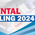 NEET Dental Counselling 2024