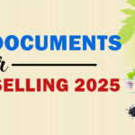 Required Documents for AYUSH Counselling 2025