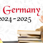 MBBS in Germany for Indian Students: Fees, Admission, Low Cost, Eligibility, Medical Universities