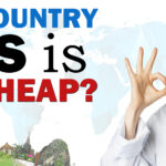 Which Country MBBS is very cheap?