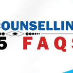 JOSAA Counselling 2025 FAQs