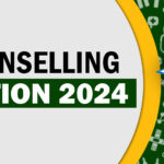 WBJEE Counselling Registration 2024