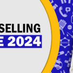 WBJEE Counselling Schedule 2024