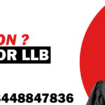 What is the Qualification Required for LLB?