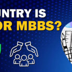 Which Country is Safest for MBBS?