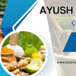 AYUSH NEET UG 2024 Round 2 Seat Allotment Result Released