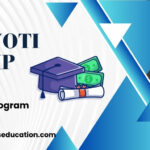 Adani Gyan Jyoti Scholarship 2024-25