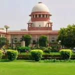 Supreme Court Raises Concerns Over NEET-PG Exam Changes