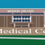 GOOD News For Medical Aspirants, Central Government Has Approved 60 New Medical Colleges