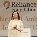 Reliance Foundation offering Postgraduate Scholarships 2024-25