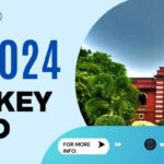 TANCET 2024 Answer Key Released