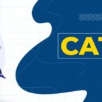 CAT 2024 Registration Closing Date