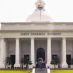 GATE 2025 Application Deadline Extended by IIT Roorkee: Last Date without Late Fee is October 3