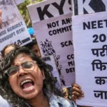 144 aspirants bought leaked NEET-UG paper, CBI investigate leaked NEET UG paper scam