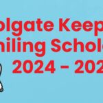 Colgate Keep India Smiling Scholarship 2024-25