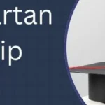 HDFC Bank Parivartan's Scholarship for Postgraduate Students