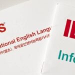 IDP IELTS launch Scholarships for Indian test takers worth Rs 30 lakh prizes