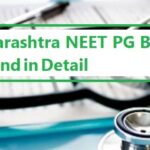 Maharashtra NEET PG Bond & Stipend in Detail