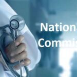 Why NMC Removed Respiratory Medicine from MBBS CBME Curriculum?