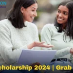 SBIF Asha Scholarship Program 2024 offer up to 7.5lakh Scholarships