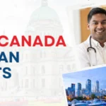 Top MBBS University in Canada for Indian Students